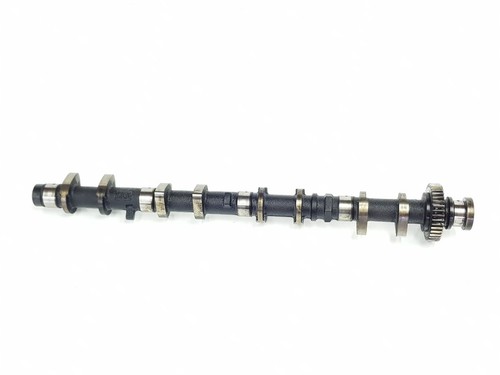 1350230010 escape camshaft - 1350230010,