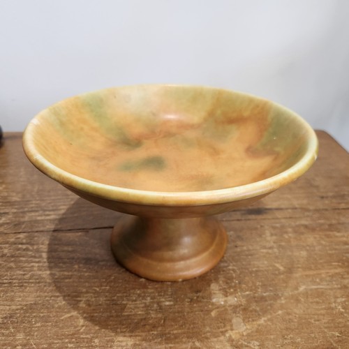 Vintage royal cauldon - vintage, deco
