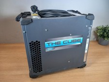 Dri Eaz The Cube 230v