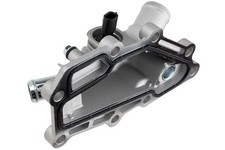 THERMOSTAT HOUSING FOR RENAULT