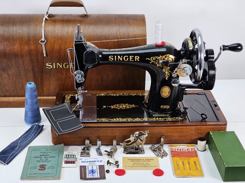 Beauty 1956 singer - beauty, 128k