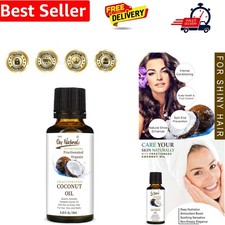 Oxy Natural Fractionated