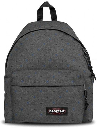 Eastpak padded pak 24l back - eastpak,