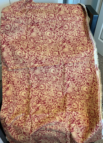 New richloom platinum floral - new,