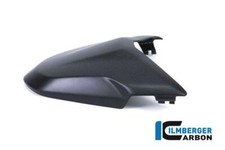 Ilmberger MATT Carbon Fibre