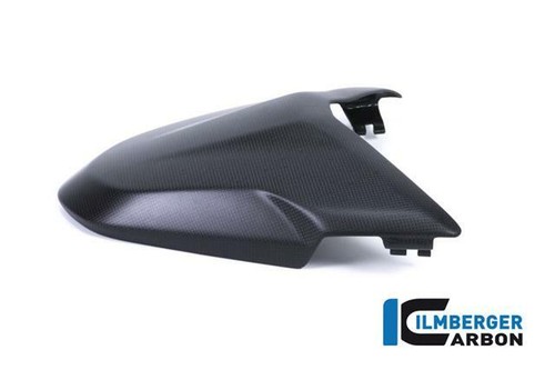 Ilmberger matt carbon fibre - ilmberger,