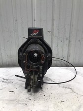 Mercury marine MerCruiser