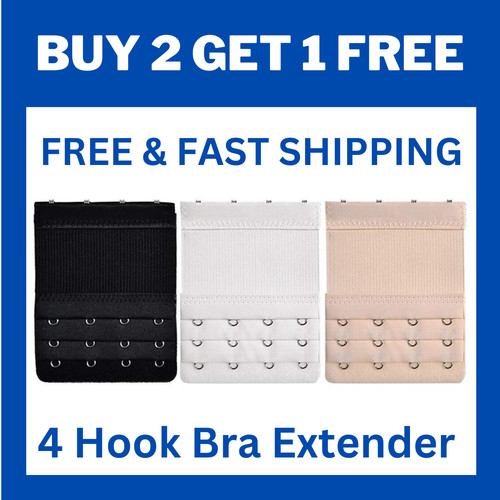 Hook adjustable elastic - adjustable,