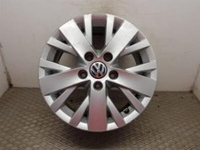 2010-2015 MK5 VOLKSWAGEN