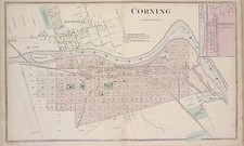 1873 STEUBEN COUNTY, CORNING