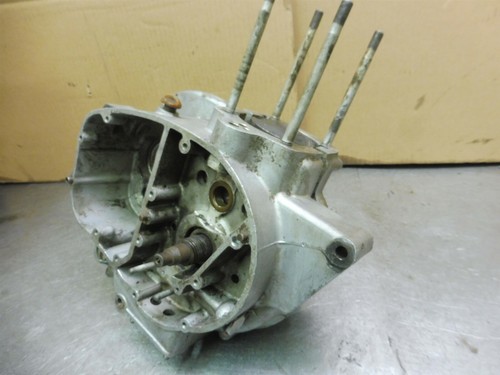 Bsa b25t 250 sm327 - 250, sm327-1.