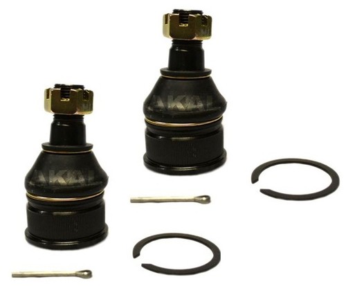 For mazda bongo friendee - mazda,