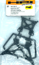 HPI MT 2  Shock Tower Set