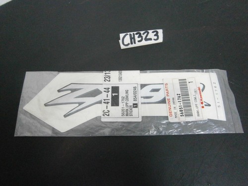 Kawasaki zx9r 1998 - kawasaki, c1