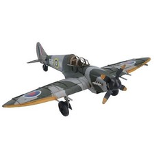 Quality Historical Metal