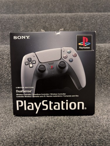 Ps5 sony dualsense controller - ps5,