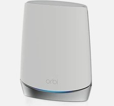 NETGEAR ORBI Router RBR750