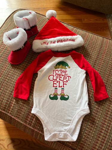 Month baby clothes - baby,