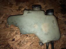 2-Stroke Autolube Oil Tank, Sender& Cap  ~ Yamaha Mariner 30HP Twin Outboard