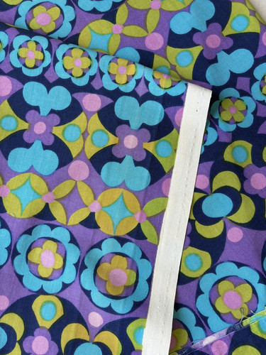 Vintage heals canasta - vintage,