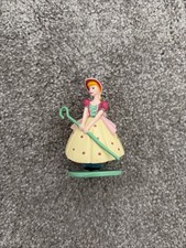 Toy Story Little Bo Peep
