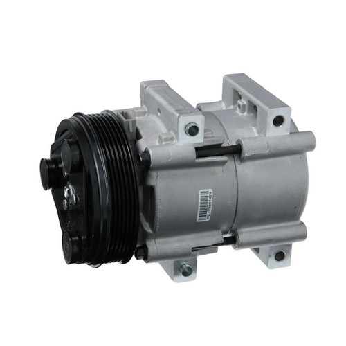 Valeo air conditioning - air,