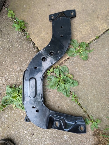 Ford fiesta mk3 - ford,
