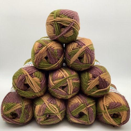 Papatya joyful variegated - papatya,