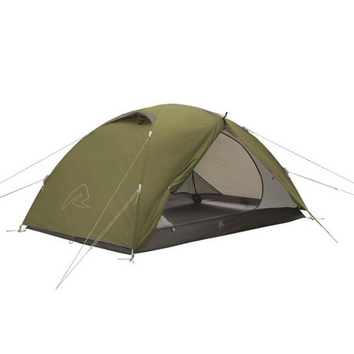 Robens lodge tent - robens,