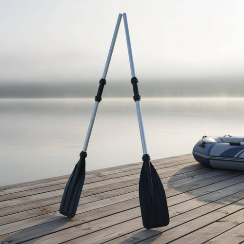 Pieces inflatable boat - inflatable,