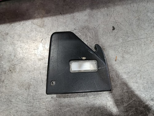 Peugeot 307cc boot - , cover