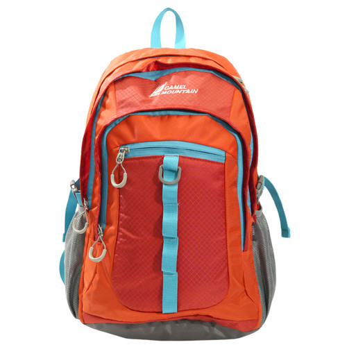 Inch backpack for - 18,