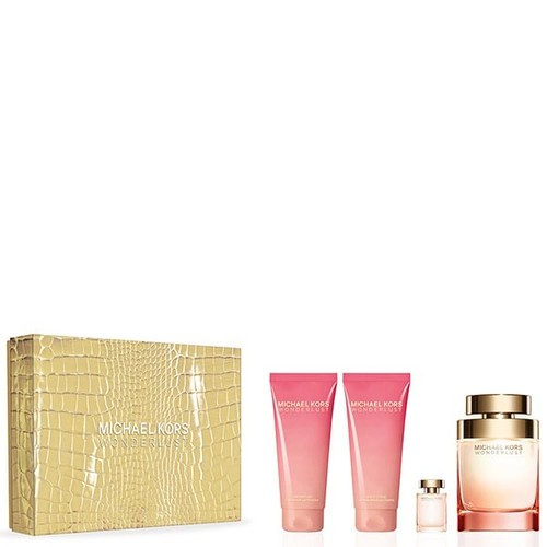 Michael kors ladies - michael,