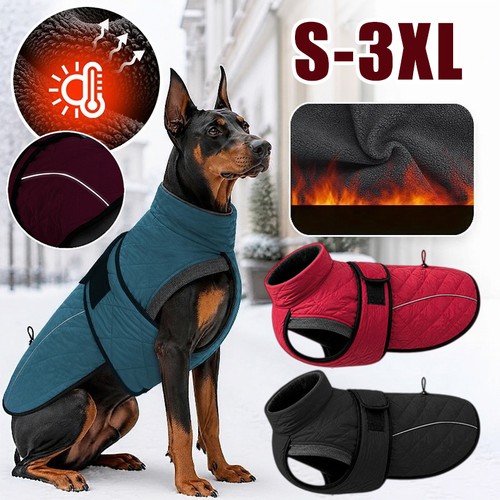 Dog cat waterproof fleece - cat,