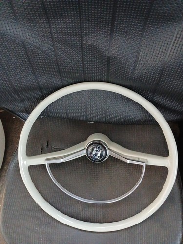 Classic beetle original - vw,