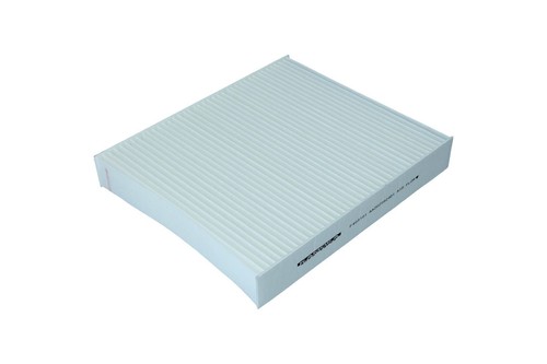 F403101 filter cabin - filter,,