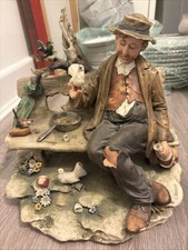 Extremely Rare Vintage