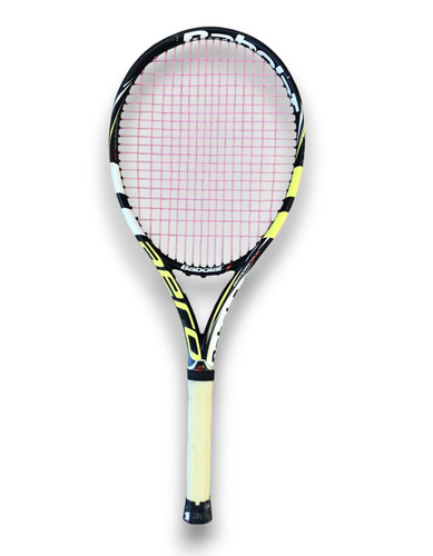 Babolat aeropro drive - aeropro,