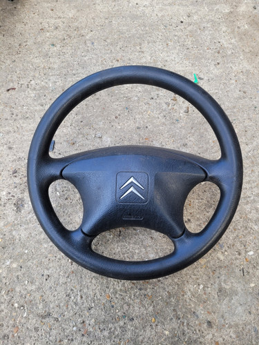 Citroen berlingo mk1 - citroen, 1998-2008