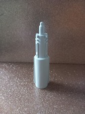 Moulinex Masterchef  20  35