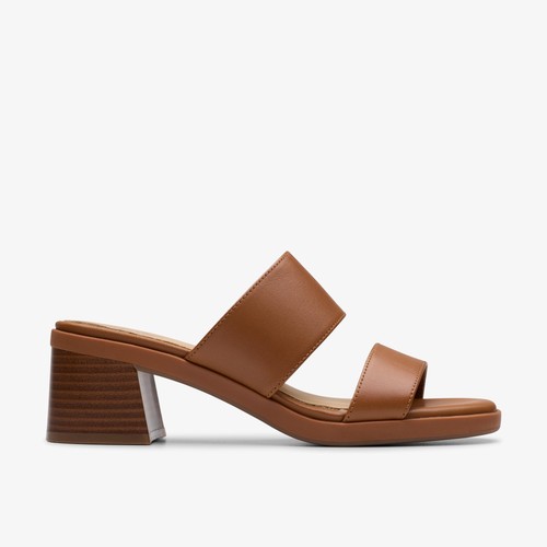 Clarks womens jaylan dusk - clarks,