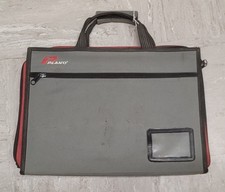 Plano PL552T Technic Pro Bag
