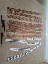 Triang /Hornby Loose Trackside