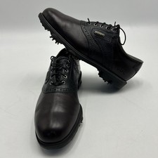 Footjoy MyJoys Icon Men Size 8