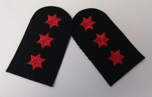 Genuine british sea - sea, cadets