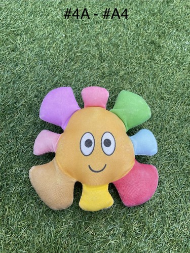 The night garden - night, haahoos