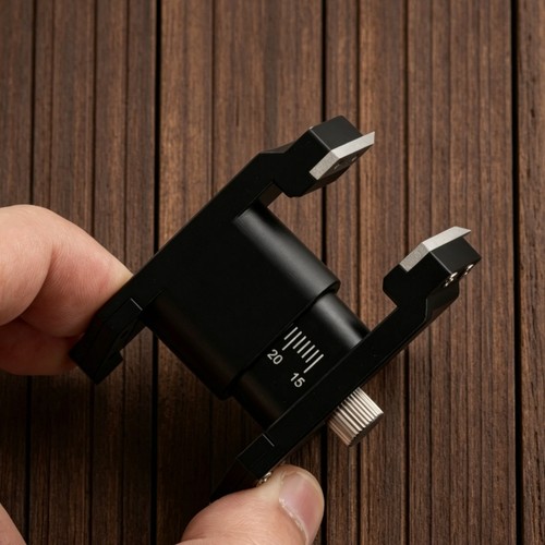 Watch bracelet spring bar - bracelet,