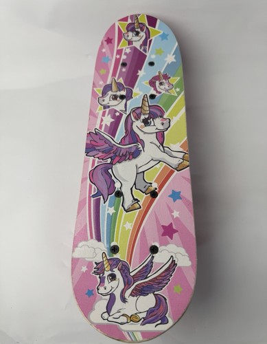 Ozbozz unicorn themed - ozbozz,