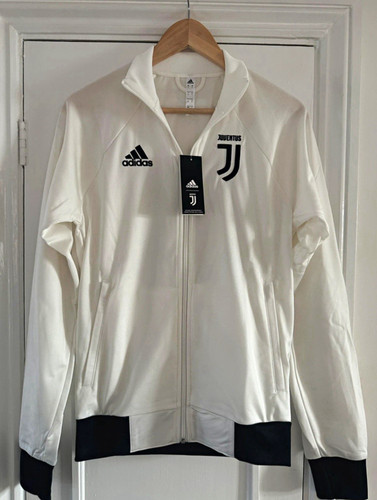 Adidas juventus juve - juventus,