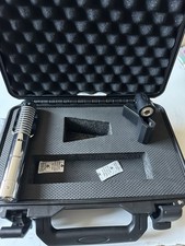 WARM AUDIO FEN-TONE INSTRUMENT